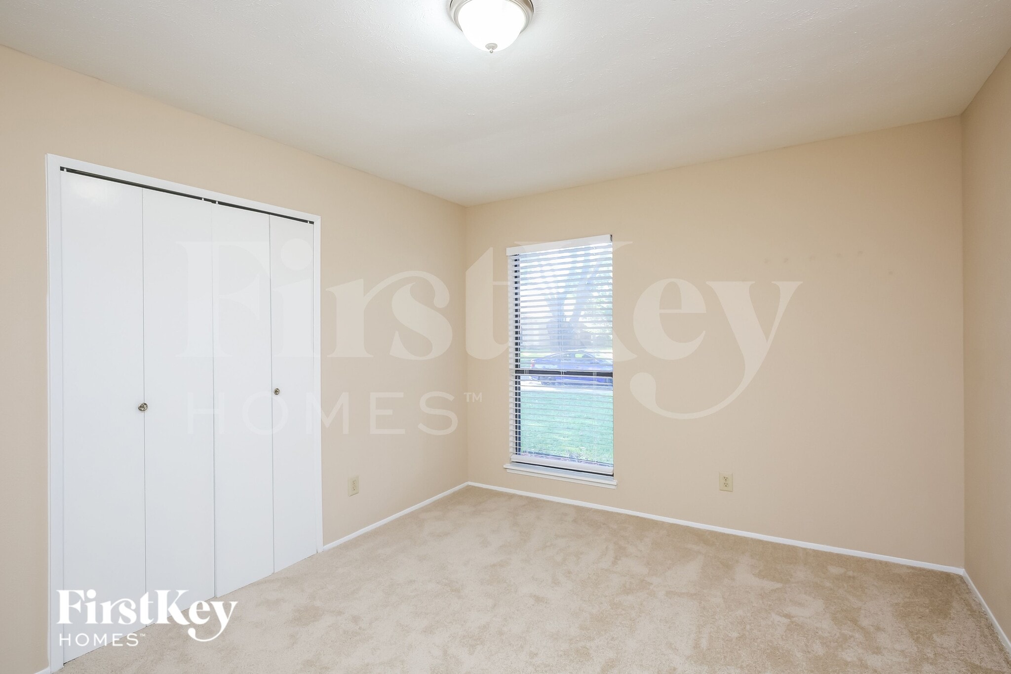 Building Photo - 3409 Ardis Dr