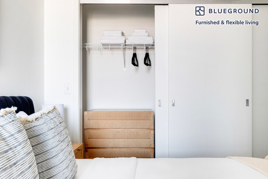 Building Photo - 1395 22nd St