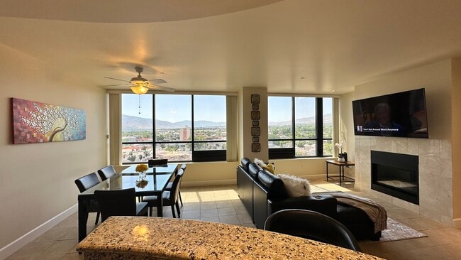 Building Photo - 450 N Arlington Ave