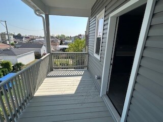 Building Photo - 4838 W Belden Ave