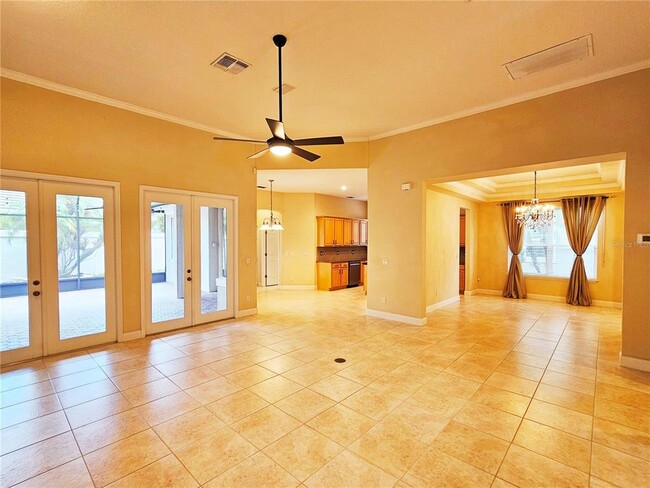 Building Photo - 10543 Woodchase Cir