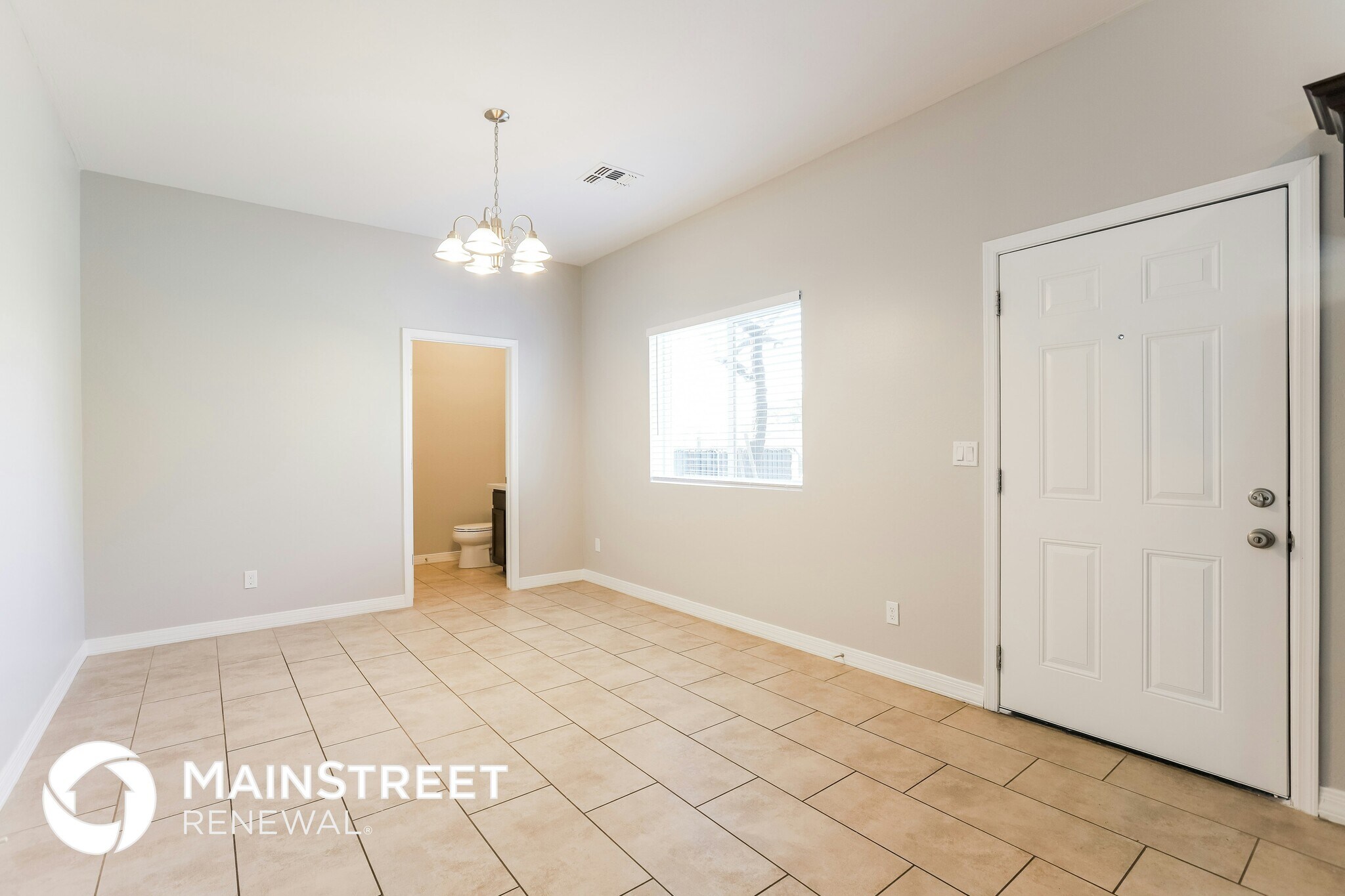 Building Photo - 2000 N 36th St