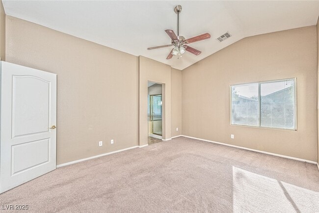 Building Photo - 3969 Button Creek Ct