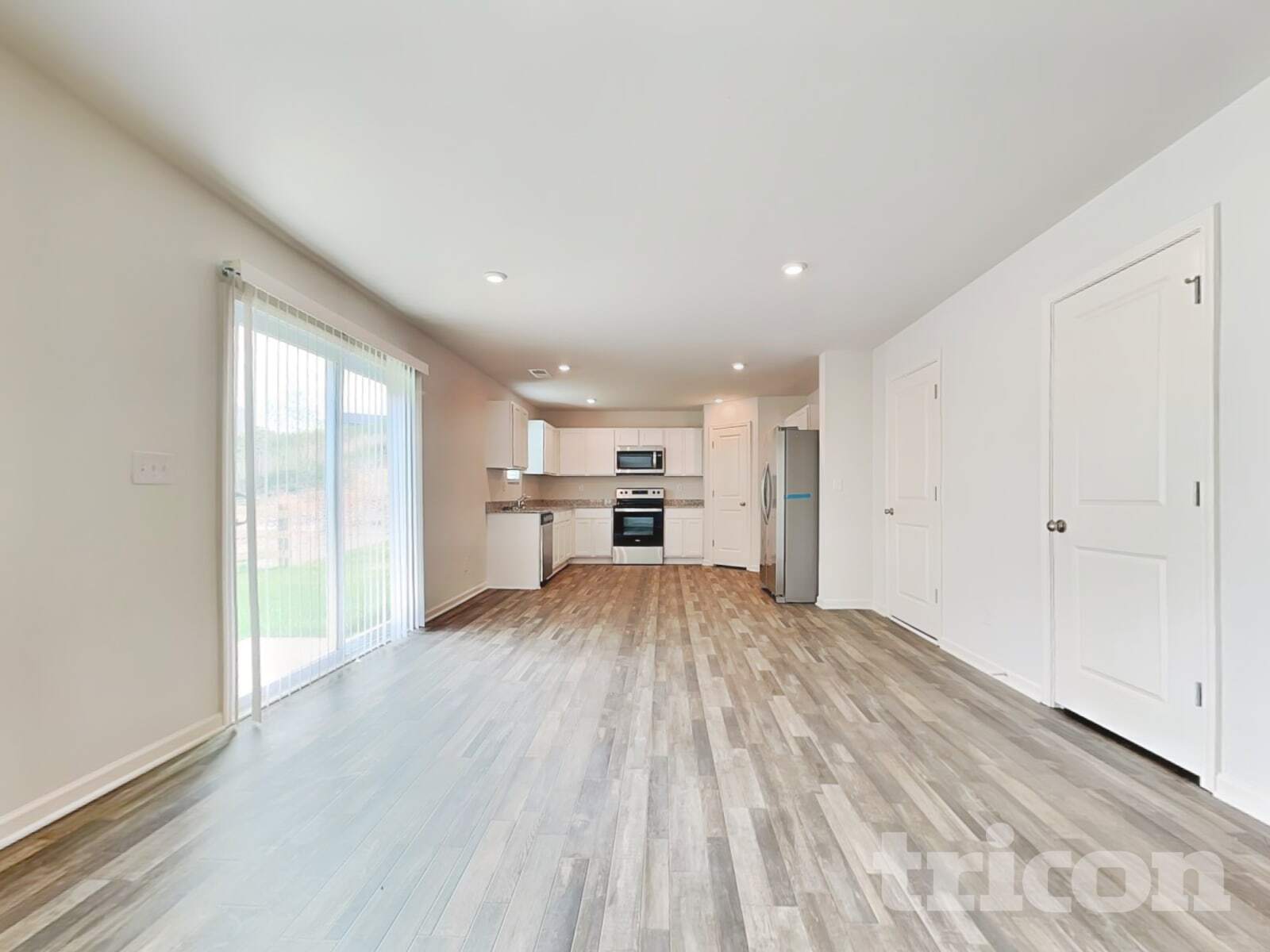 Building Photo - 210 Coventry Ct