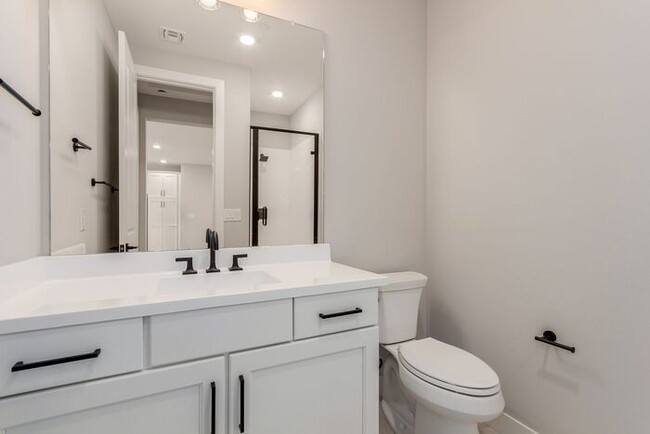 Building Photo - MOVE IN SPECIAL! Brand New 2 bedroom 2 bat...