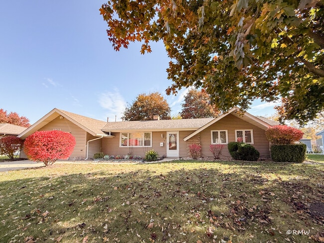 Building Photo - 1904 Winston Ln