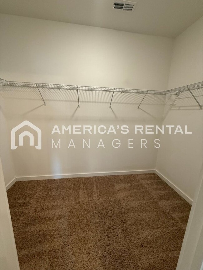 Building Photo - Home for Rent in Cullman, AL!!! Available to View with 48 Hours Notice!