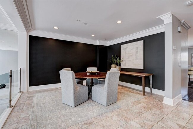 Building Photo - 6448 Brandywine Ln