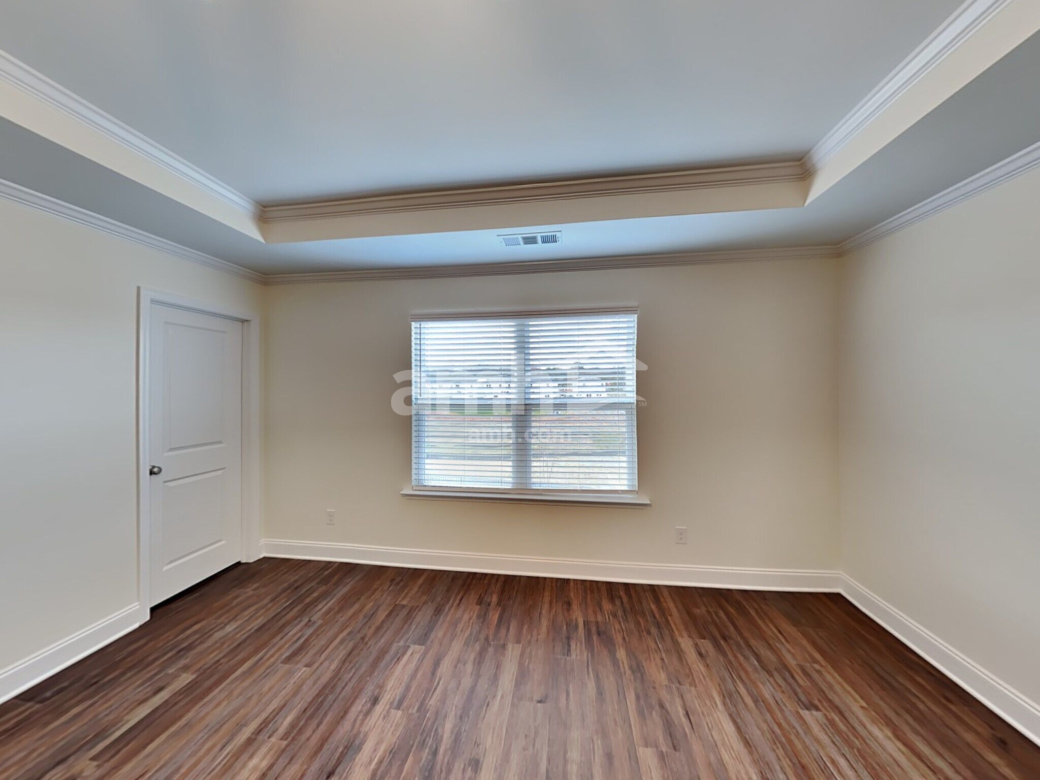 Building Photo - 2048 Williamshire Ln