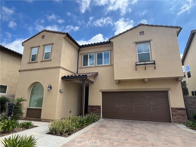 Primary Photo - 1171 Viejo Hills Dr