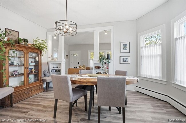 Building Photo - 101 Base Line Rd