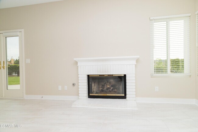 Building Photo - 3154 Provence Pl