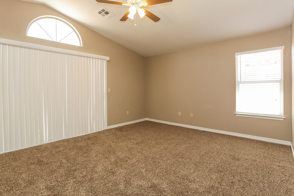 Building Photo - 1612 Blanco Dr