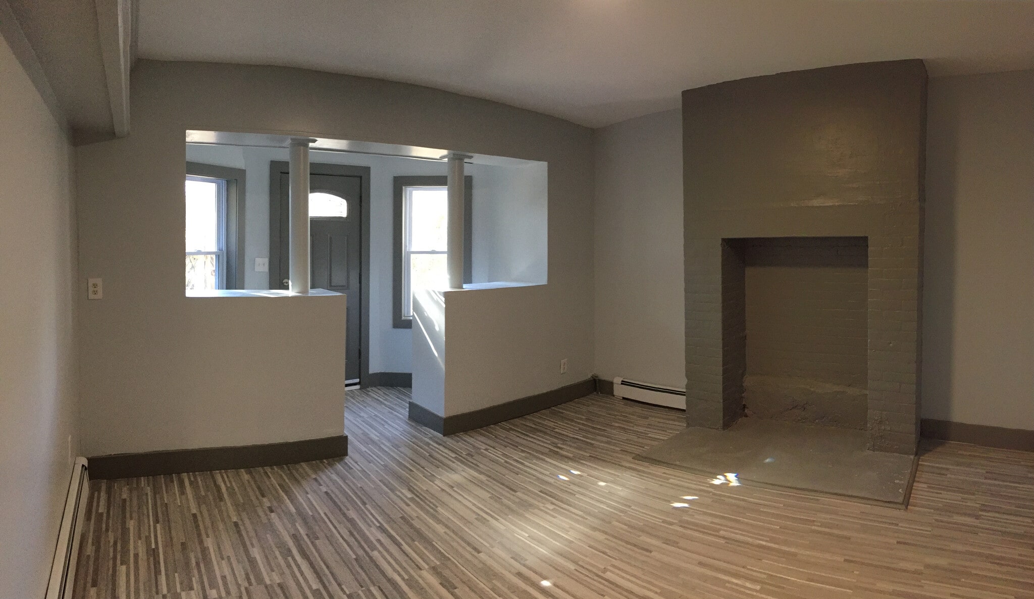 Building Photo - 183 Carteret Ave