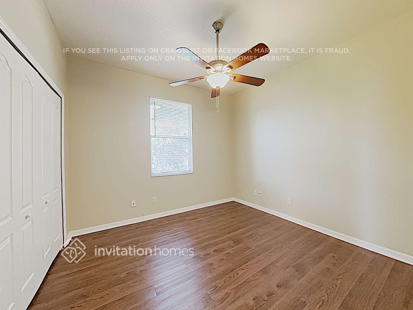 Building Photo - 4926 Buttonwood Dr