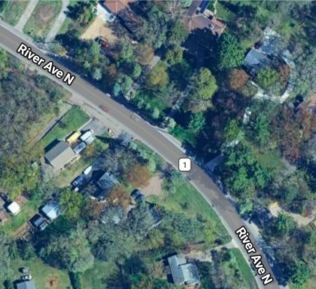 Building Photo - 32157 Co Rd 1