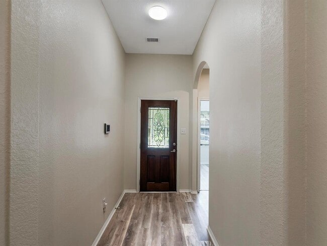 Building Photo - 47 W Lasting Spring Cir