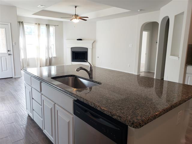 Building Photo - 101 Gannet Trl