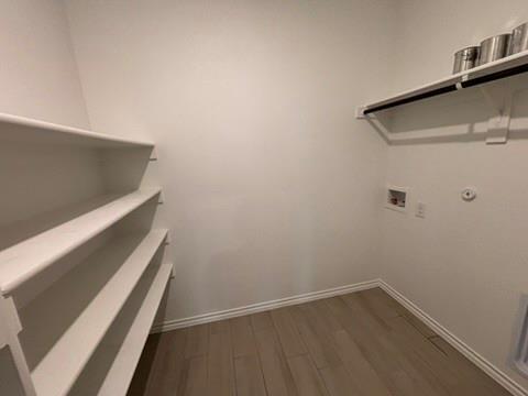 Building Photo - 971 Hurstwood Dr