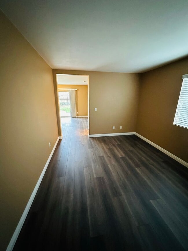 Building Photo - Coming Soon! Gorgeous 4 bed, 4 Bath Canyon Hills home for Lease!