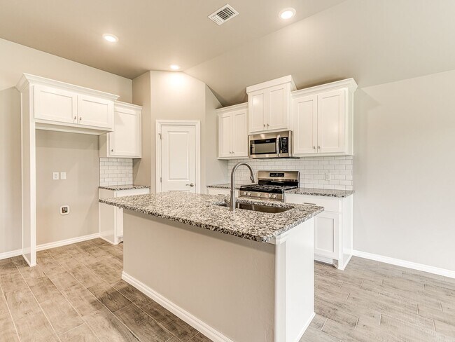 Building Photo - Brand New Home + Deer Creek Schools + Stor...