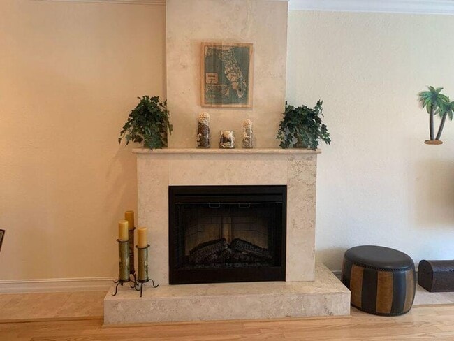 Building Photo - 4216 Sea Grape Dr