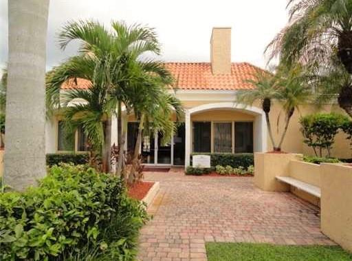 Building Photo - 18101 NW 68th Ave