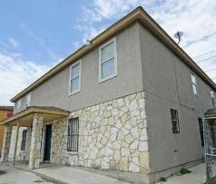 Building Photo - 6729 Brothers Ln