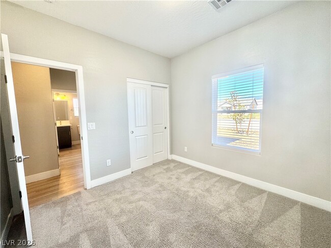 Building Photo - 2080 S Highland Ave