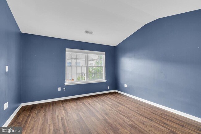 Building Photo - 13511 Lavender Mist Ln