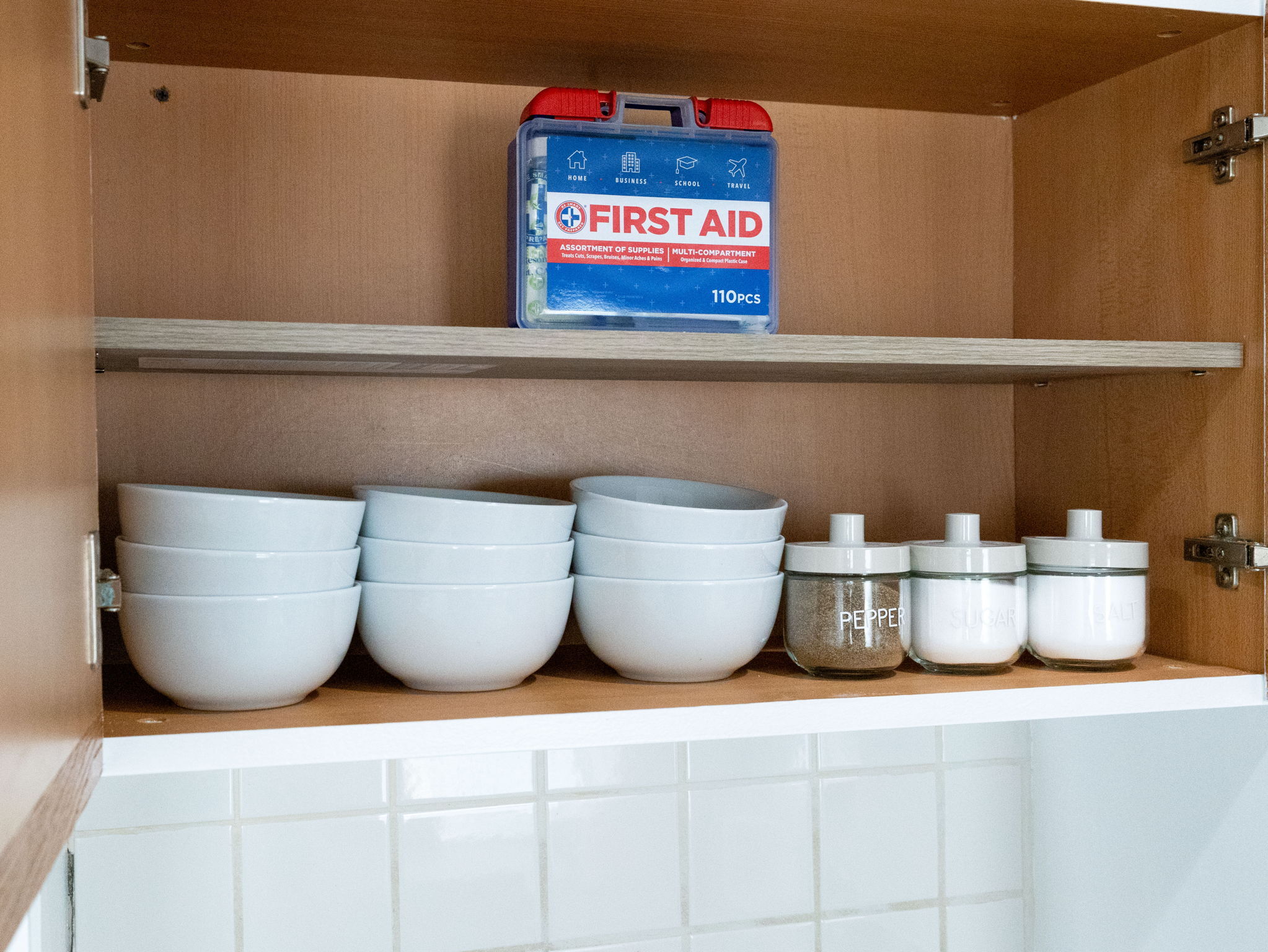 Building Photo - 168 School St