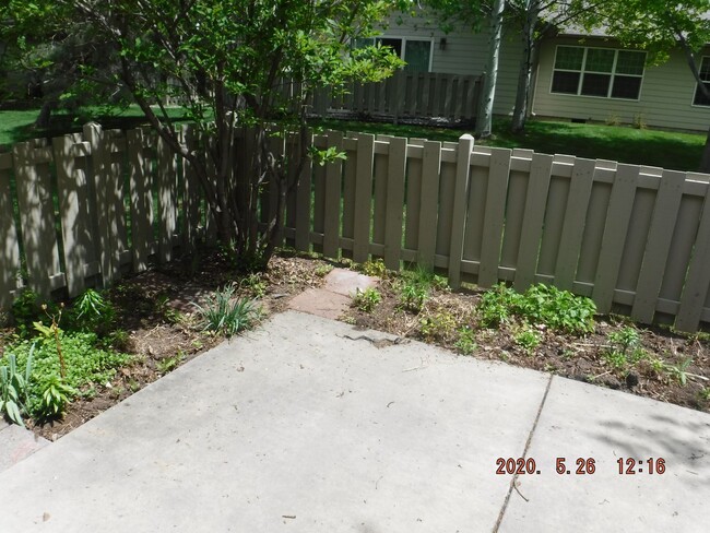 Building Photo - Spacious 3 Bedroom Home in Aspen Place Nei...