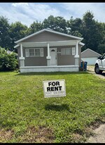 Building Photo - 3604 Beechgrove Rd