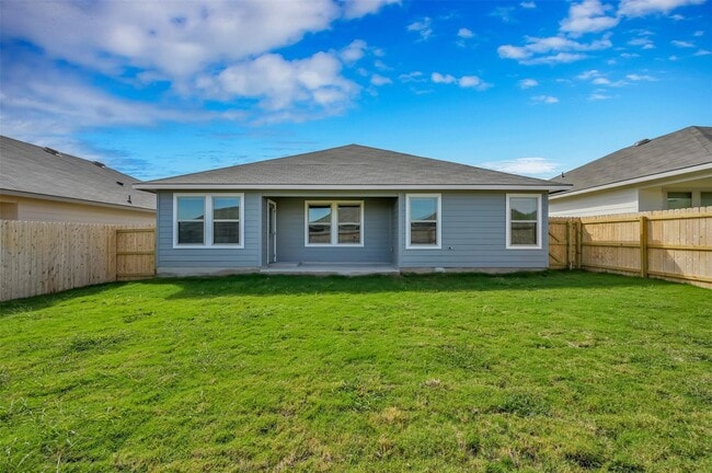 Building Photo - 225 Pecos Dr