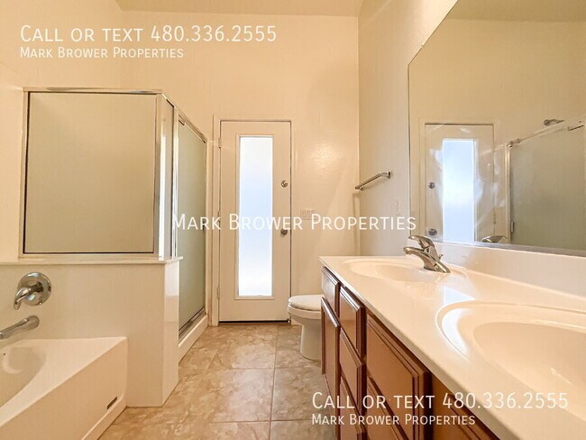 Building Photo - 34473 N Mashona Trail