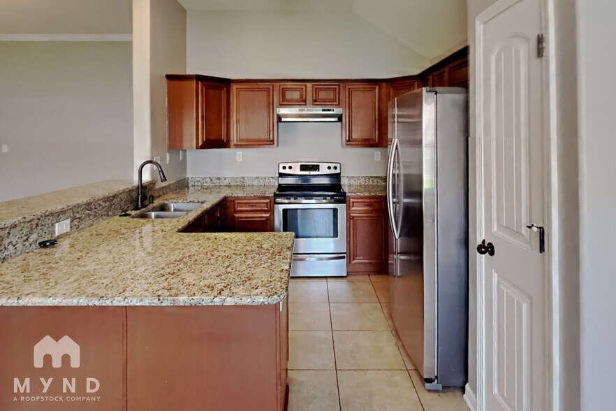 Building Photo - 1087 Acadia Pl