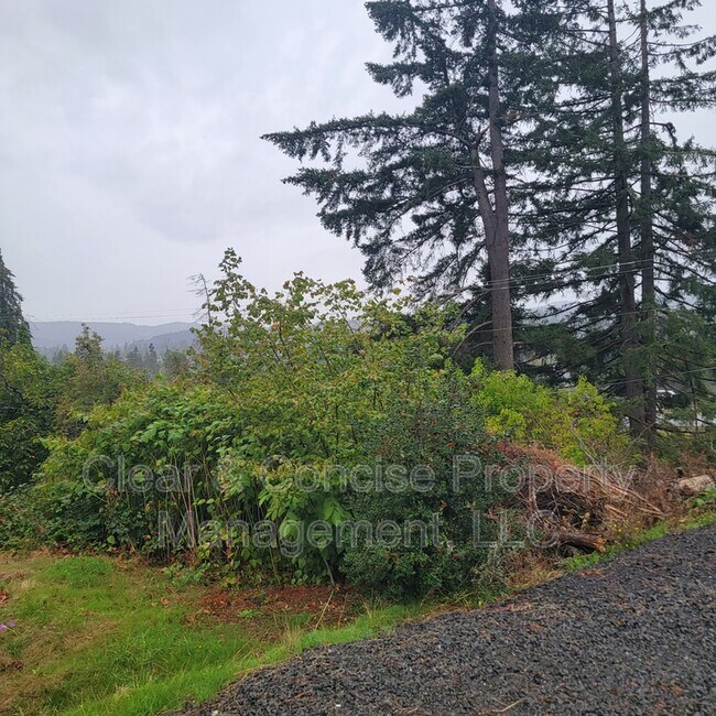 Building Photo - 535 Landess Rd