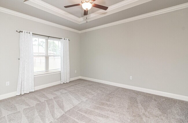 Building Photo - 9209 Ridge Rd