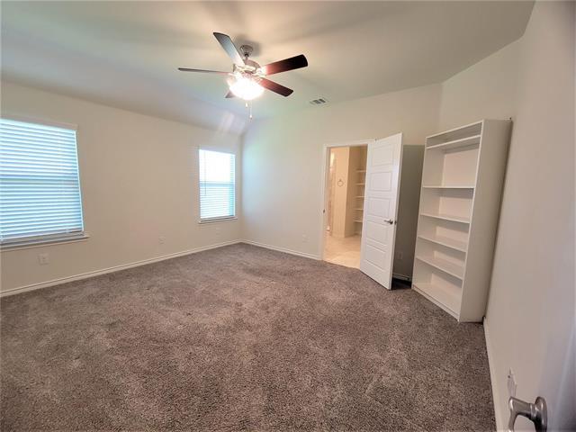 Building Photo - 3505 Comal Dr