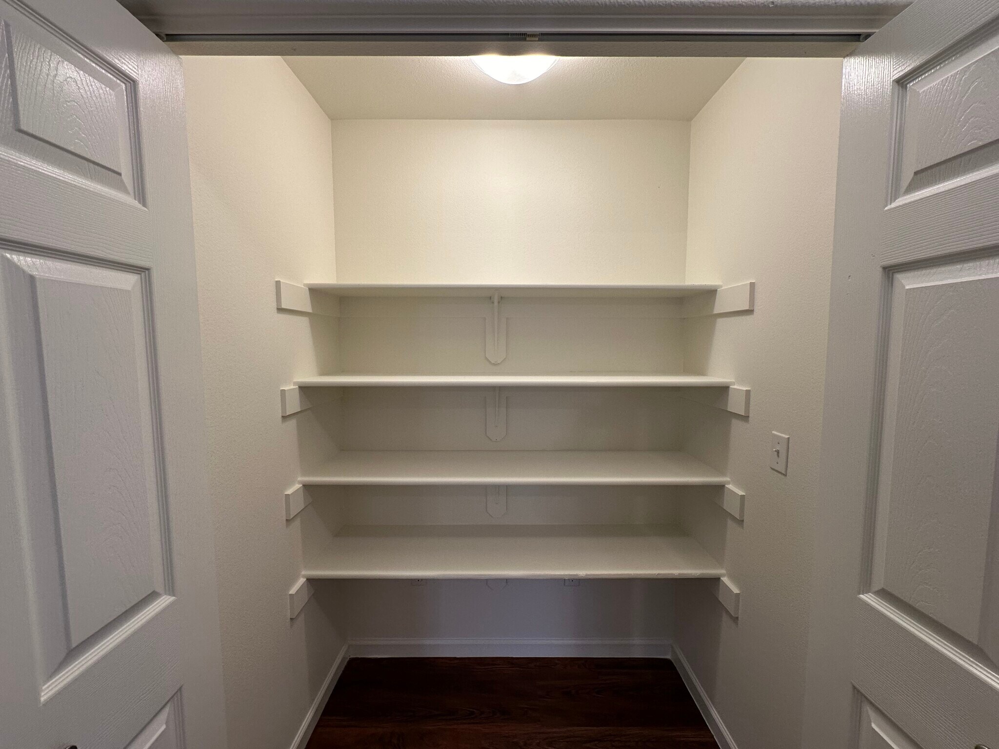 Building Photo - 8232 E Snowy Pass Cir