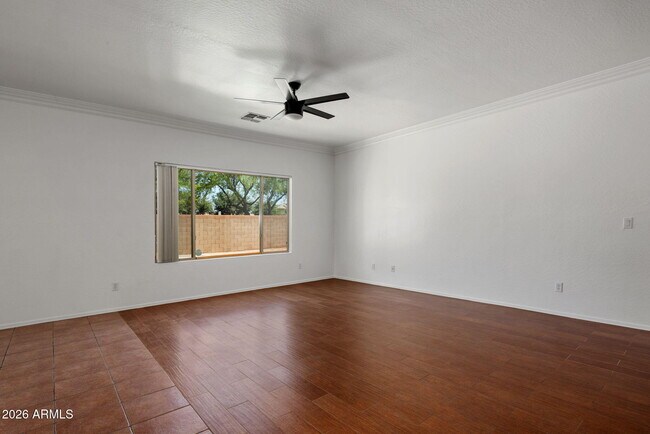 Building Photo - 17862 W Caribbean Ln