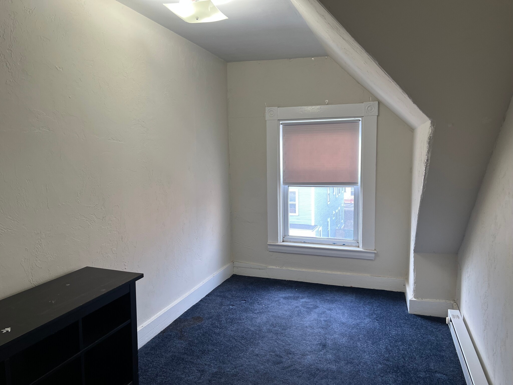 Building Photo - 122 Inman St