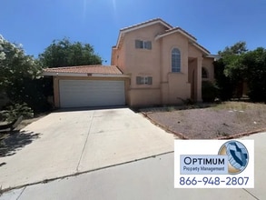 Building Photo - Charming 3-bedroom, 2-bathroom two-story home