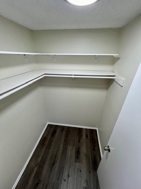 Building Photo - 18445 Collins St