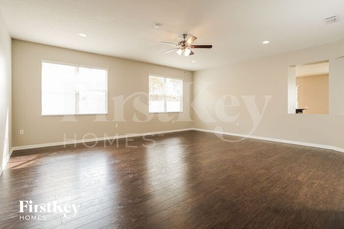 Building Photo - 3221 St Croix Ln