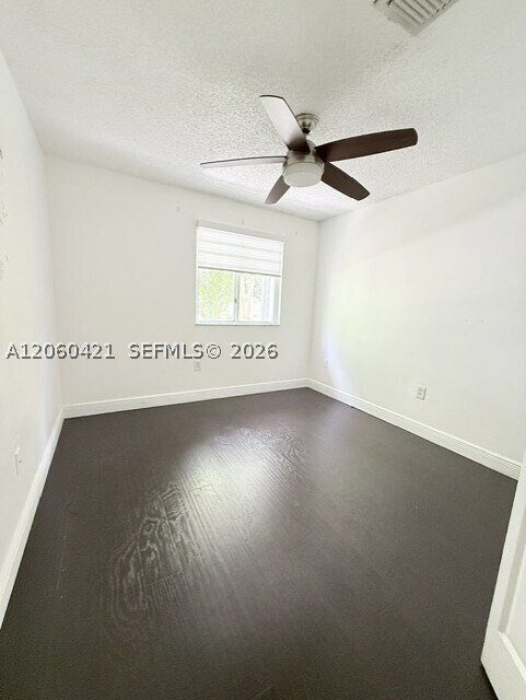 Building Photo - 11612 NW 50th Terrace
