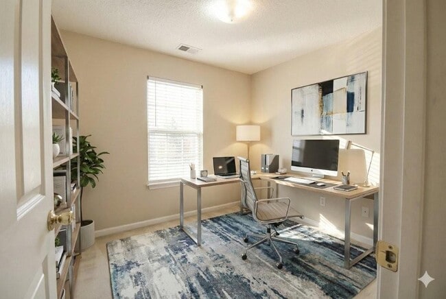 Building Photo - 1621 River Main Ct