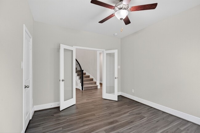 Building Photo - 3123 Lantana Trl