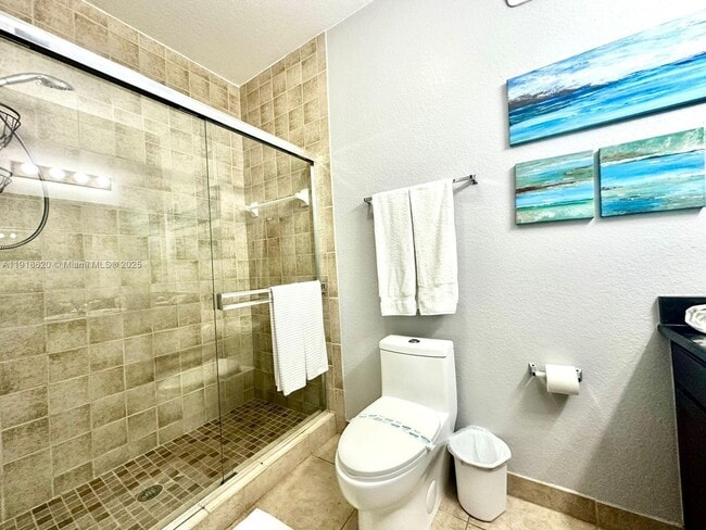 Building Photo - 1301 Tuscan Terrace