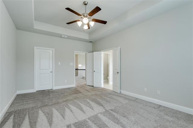 Building Photo - 2949 Galveston St